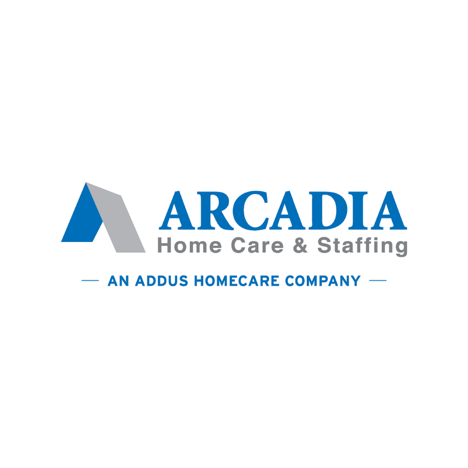 Arcadia Home Care & Staffing