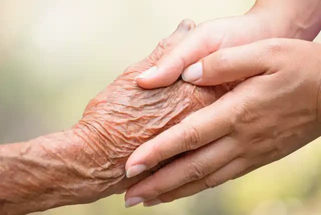 Attentive Home Care, LLC