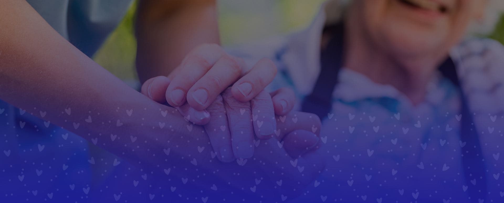 Compassionate Home Health Care