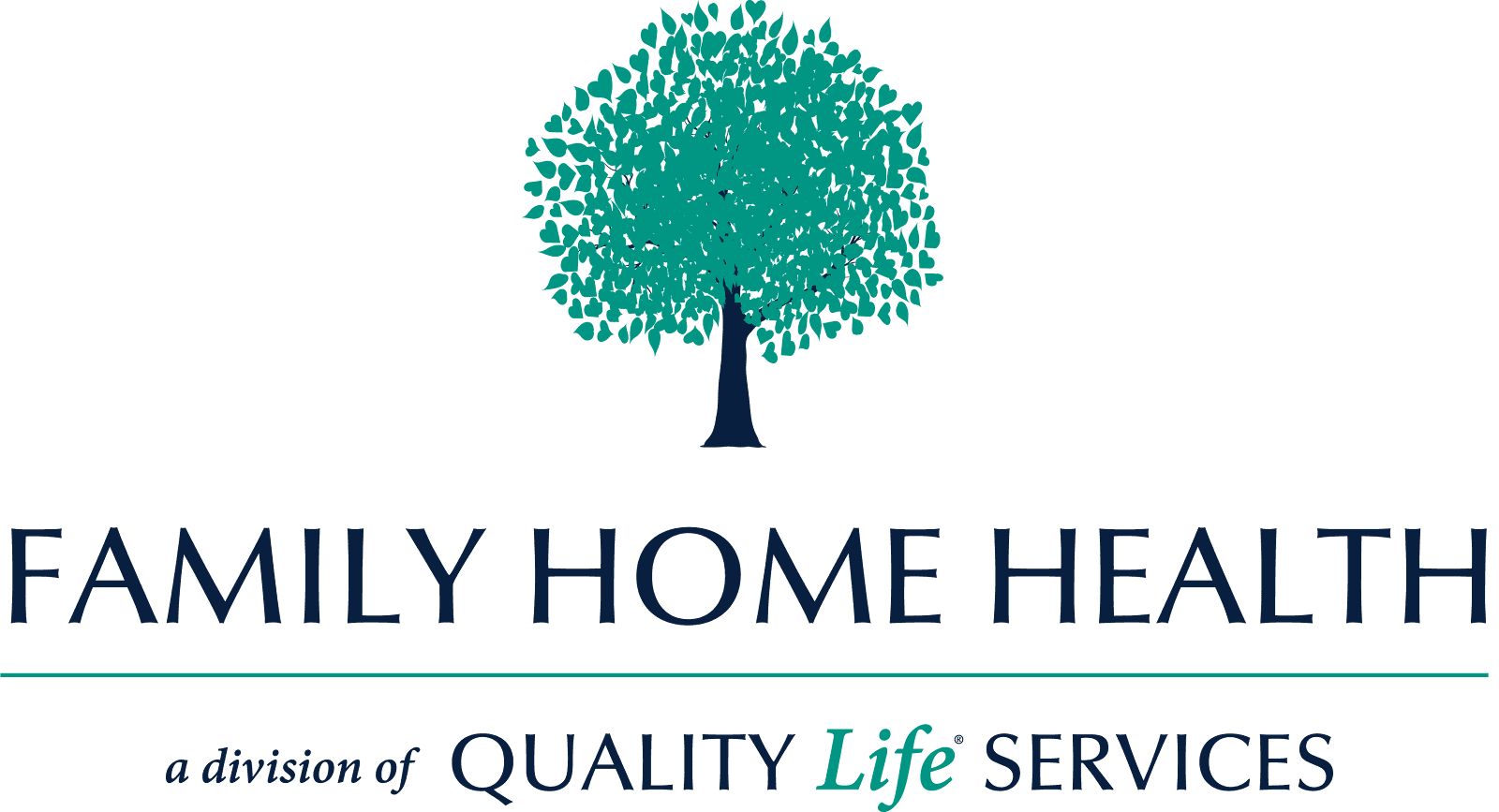 Family Home Health
