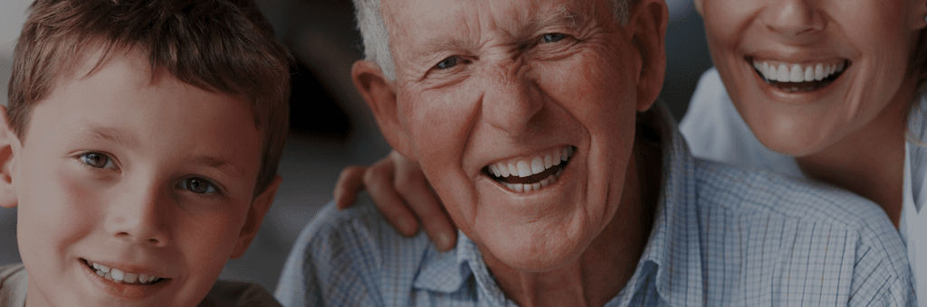 Compassionate Care Home Helpers, Inc.