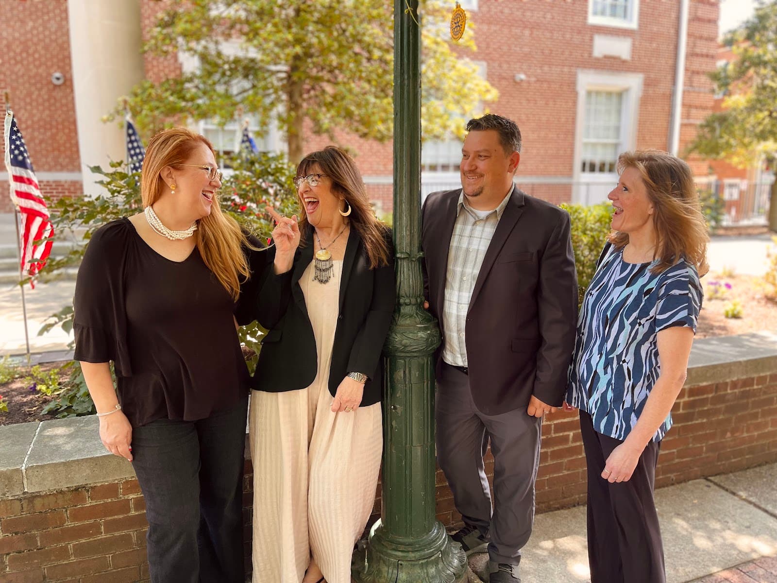 Griswold Home Care for Cumberland County, PA