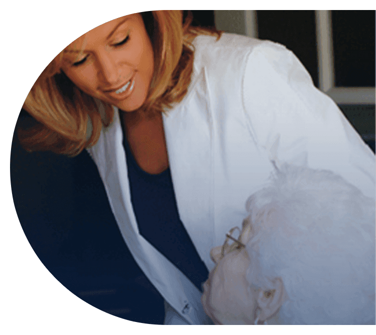 Advantage Home Health & Hospice