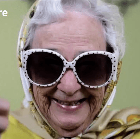 ComForCare Home Care