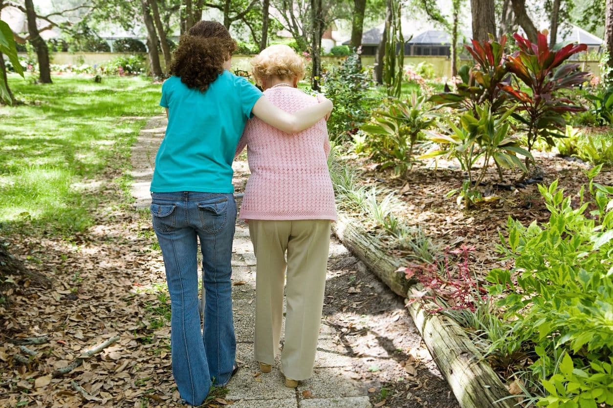 Community Homes of Lebanon County, Inc.