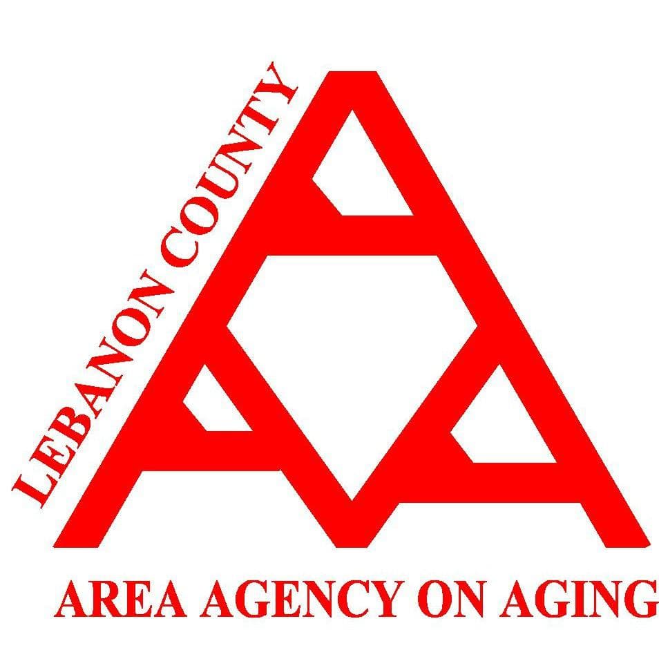 Lebanon County Area Agency On Aging — photo 1