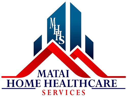 Matai Home Care Services