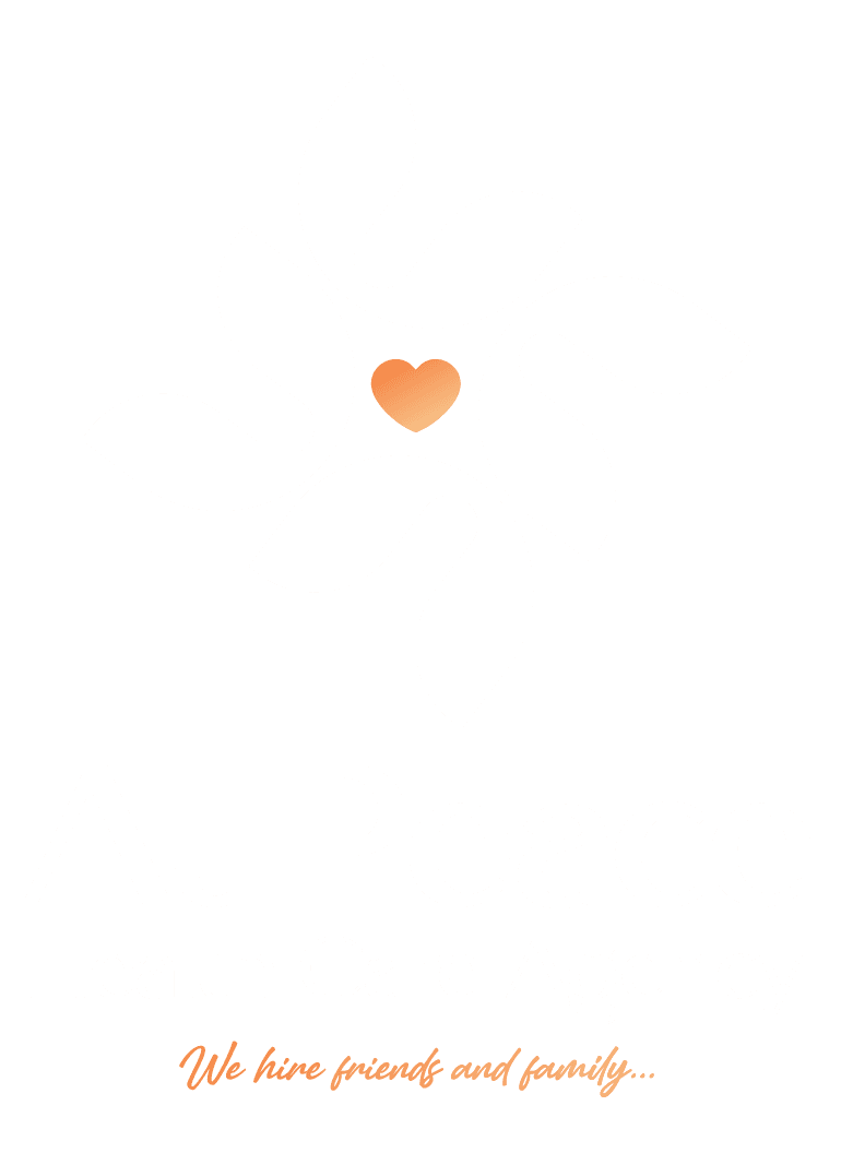 At Peace Home Care Agency In Pennsylvania