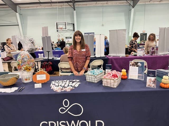Griswold Care Pairing for North Central Pennsylvania