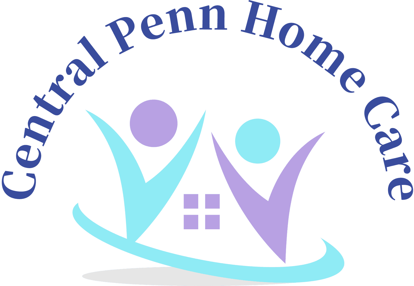 Central Penn Home Care LLC