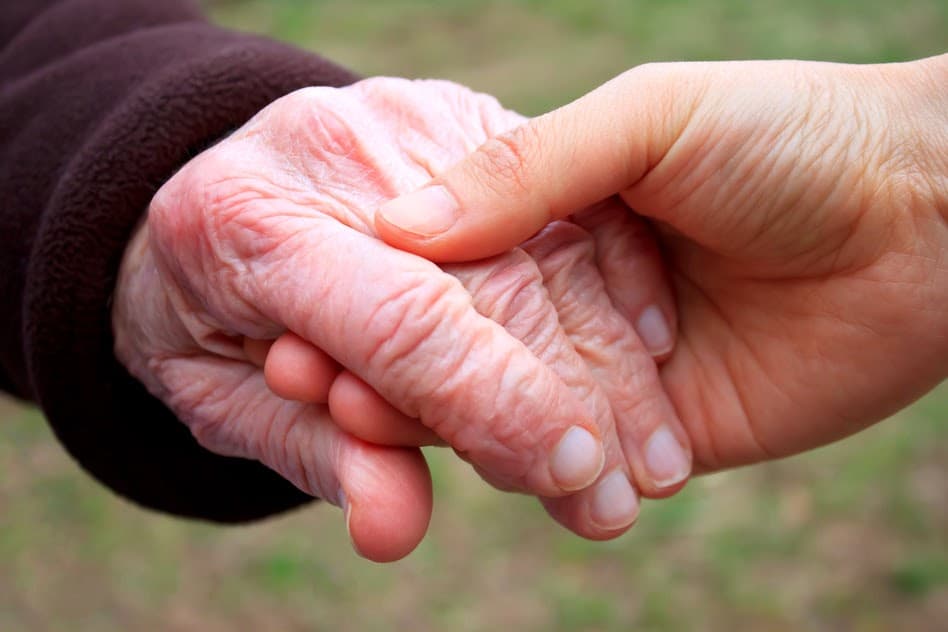 Comforting Home Care by Phoebe - Easton