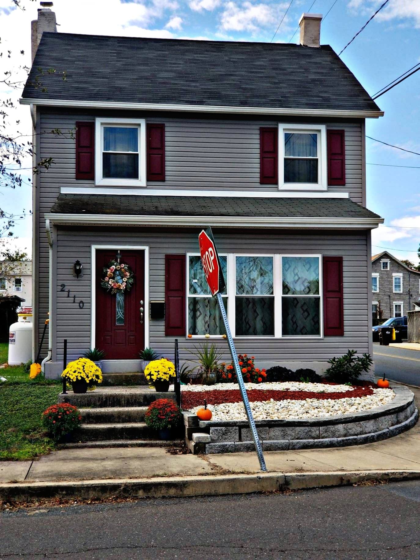 Better Fit Home Care Agency LLC