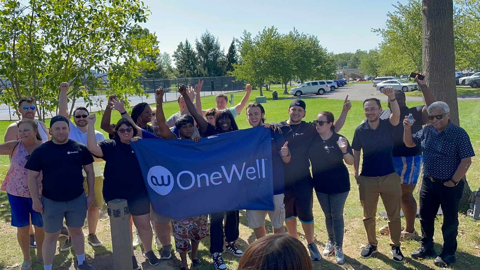 OneWell Health Care