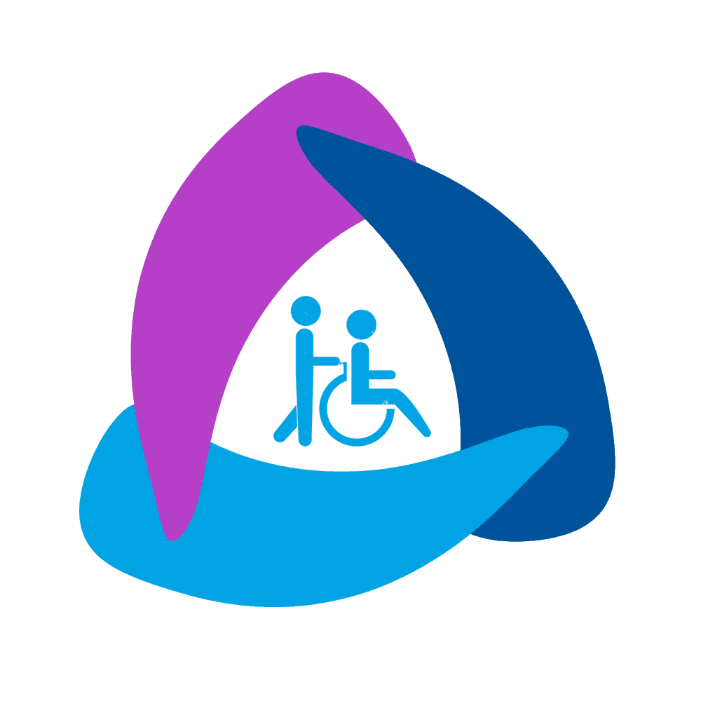 Lehigh Home Health Care & Staffing Agency Inc