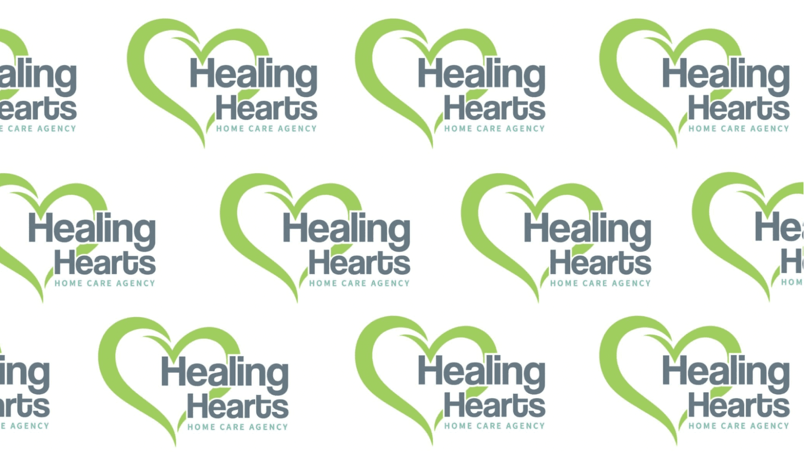 Healing Hearts Home Care Agency