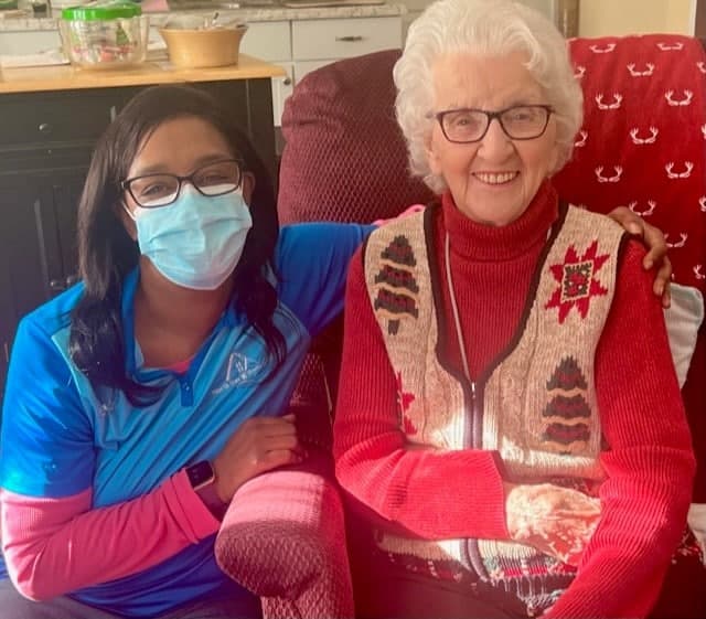 North Star Home Care