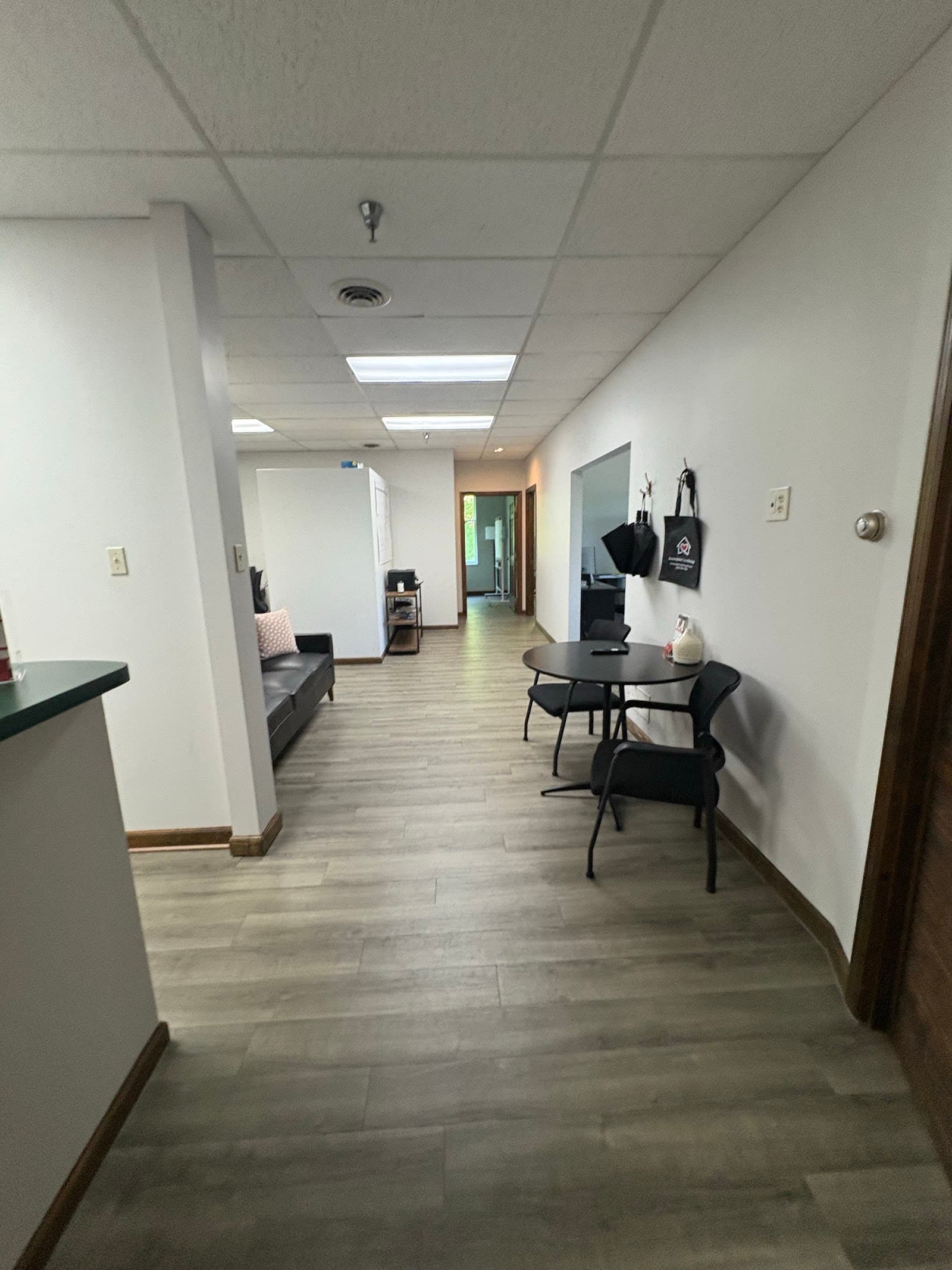 Avondale Care Group of Pennsylvania