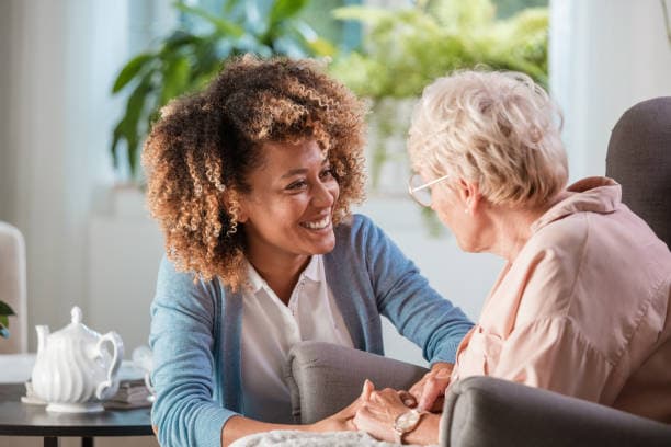 BRAVO'S HOME CARE SERVICES LLC