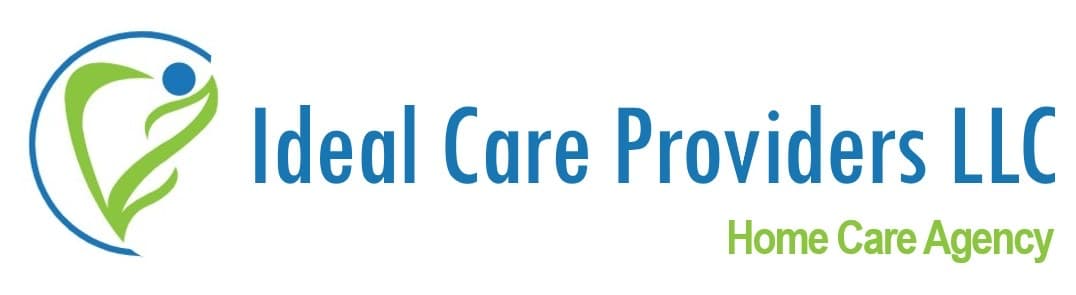 Ideal Care Providers, LLC
