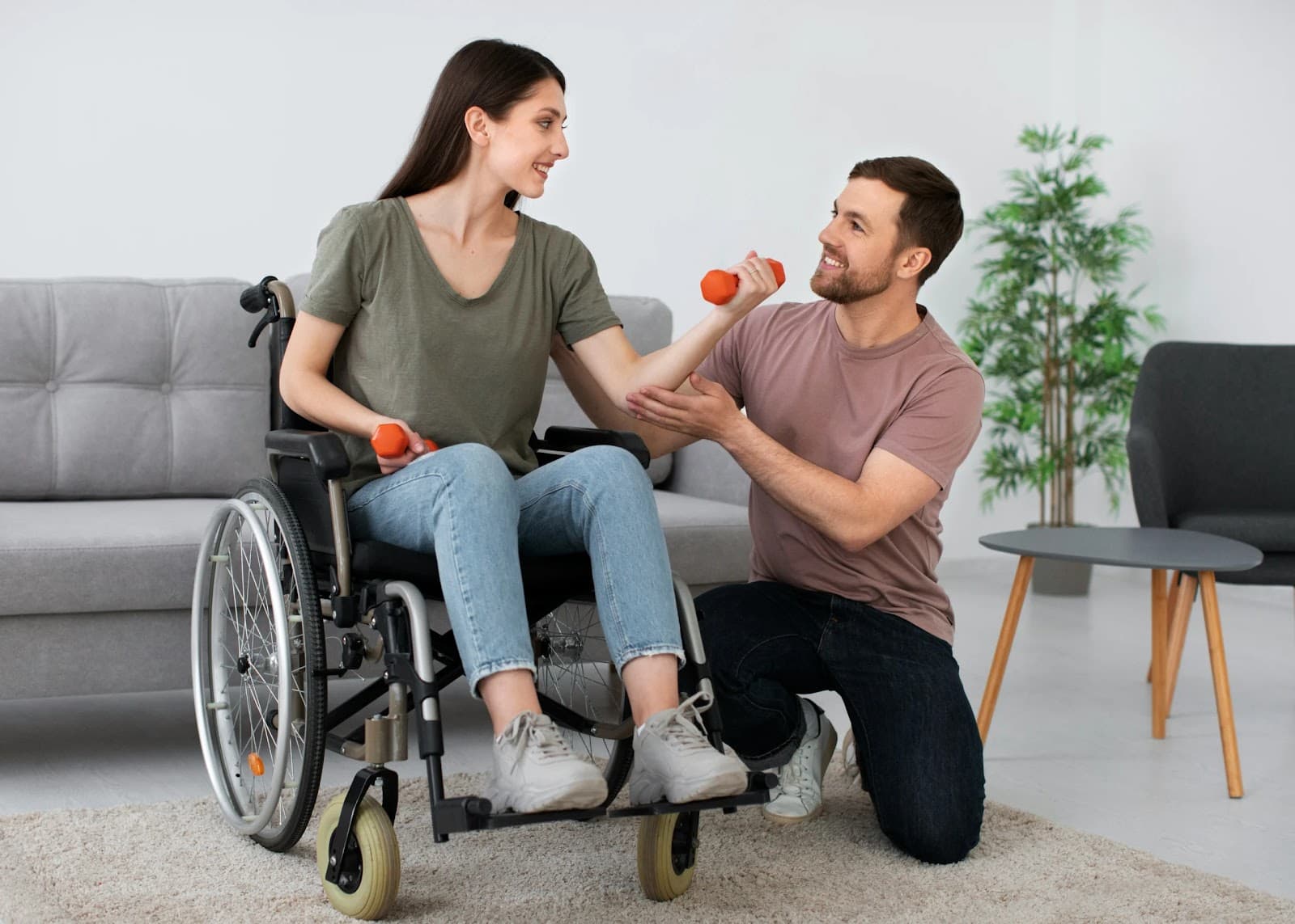 Confiable Home HealthCare Penn Hills