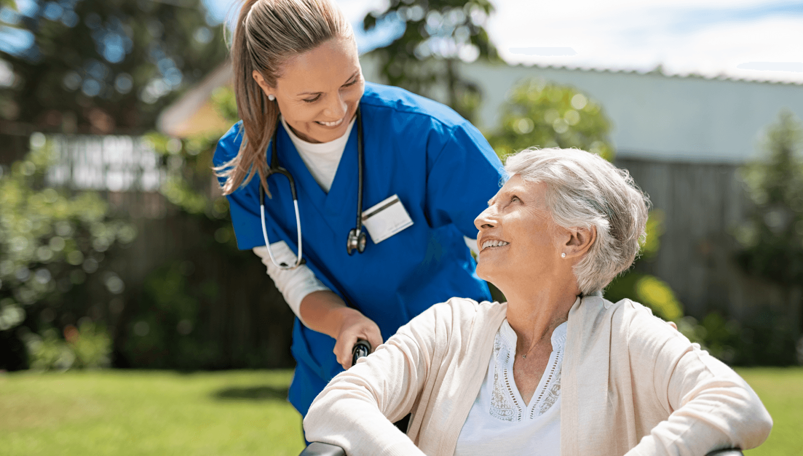 Family Home Health and Three Rivers Hospice
