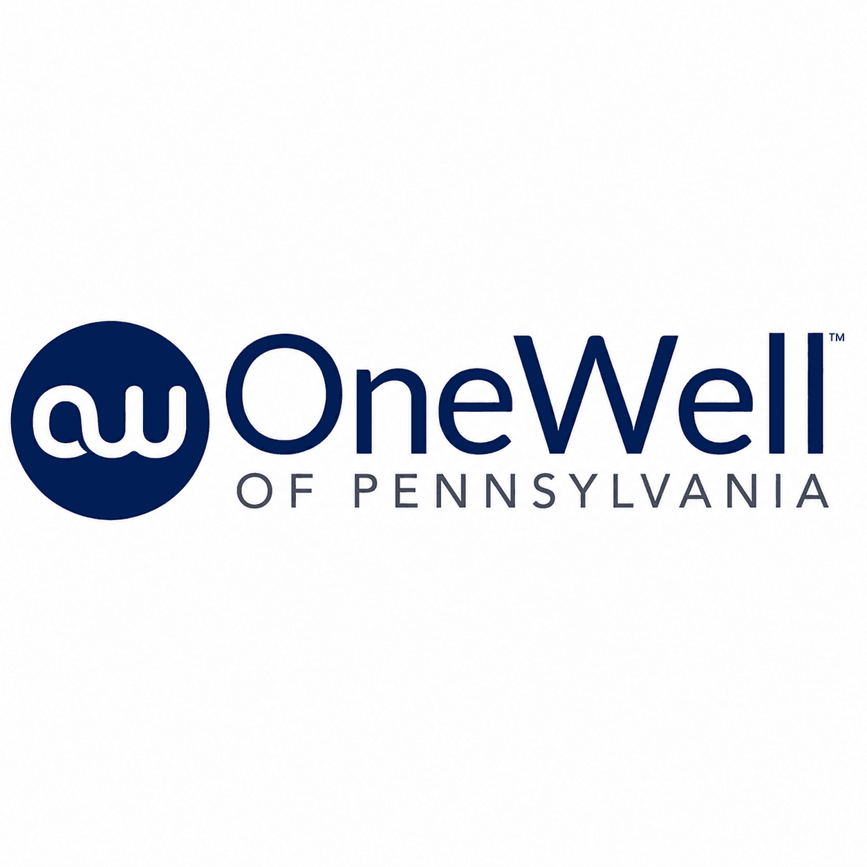 OneWell Health Care