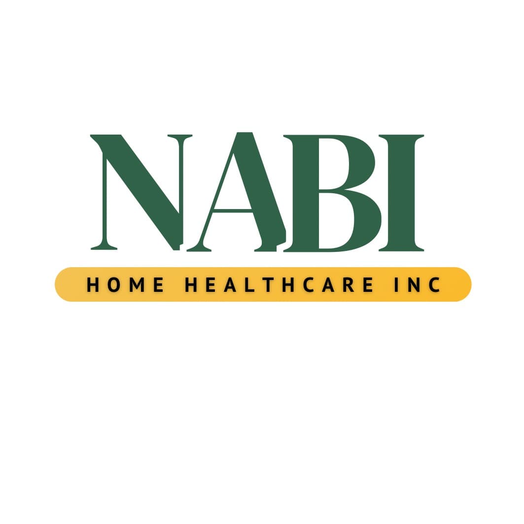 NABI Home Healthcare, Inc.