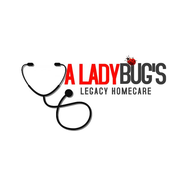 A Ladybug's Legacy Home Care