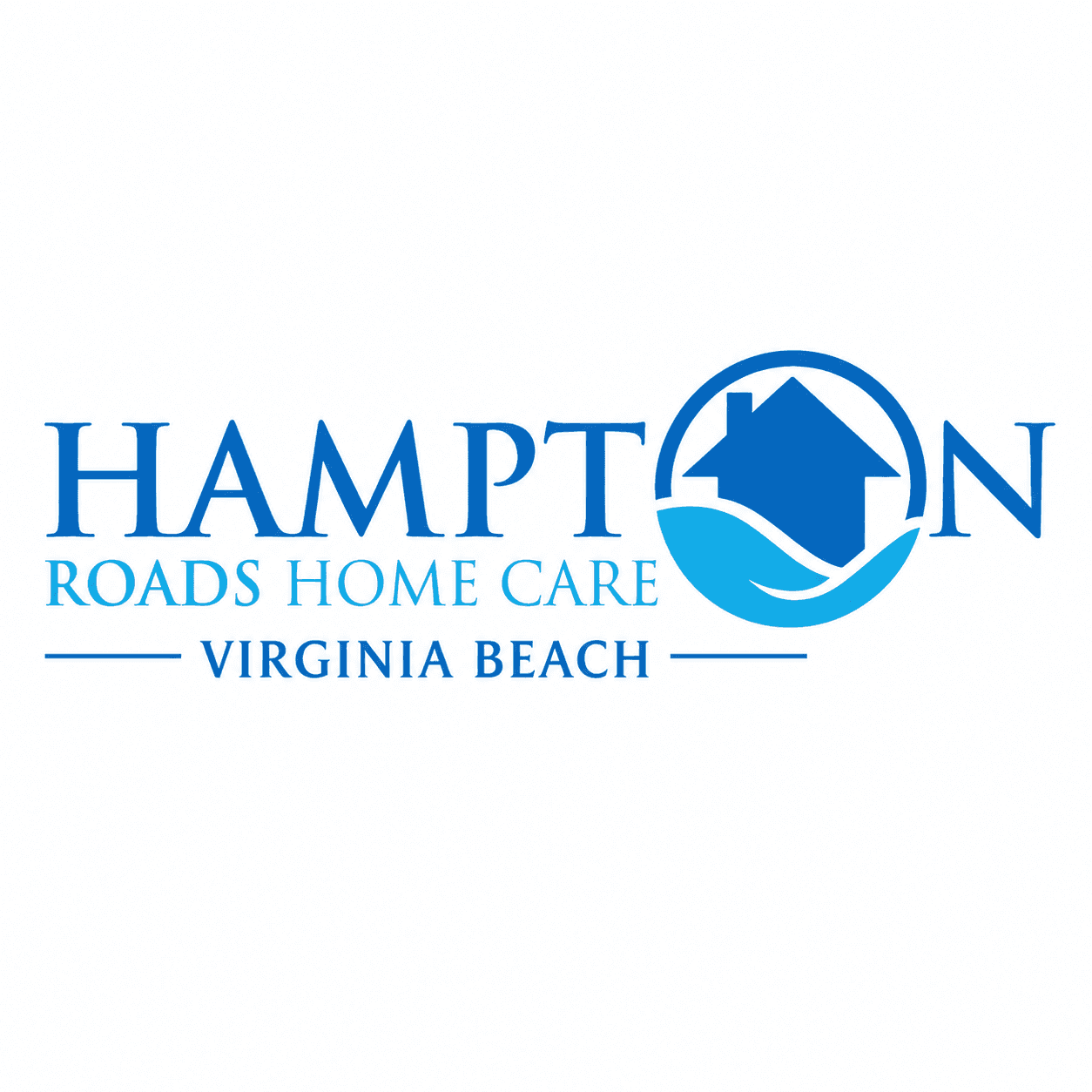 Hampton Roads Home Care - Virginia Beach — photo 1