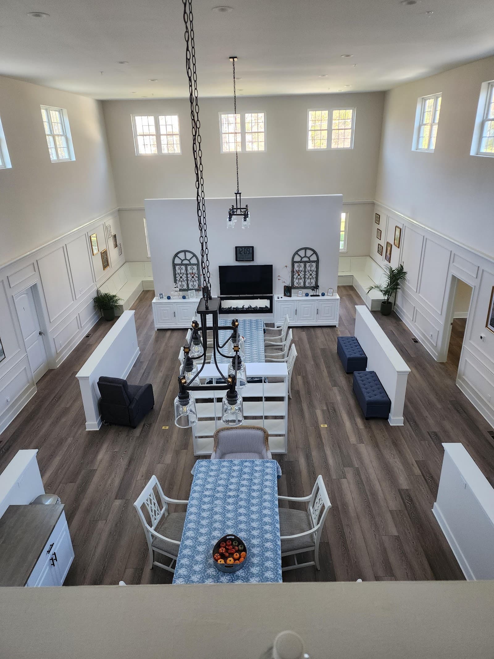Beverly Assisted Living Calvert — photo 1