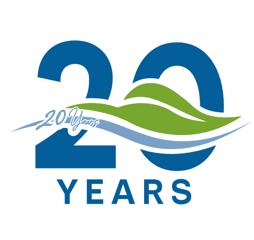 Virginia Healthcare Services