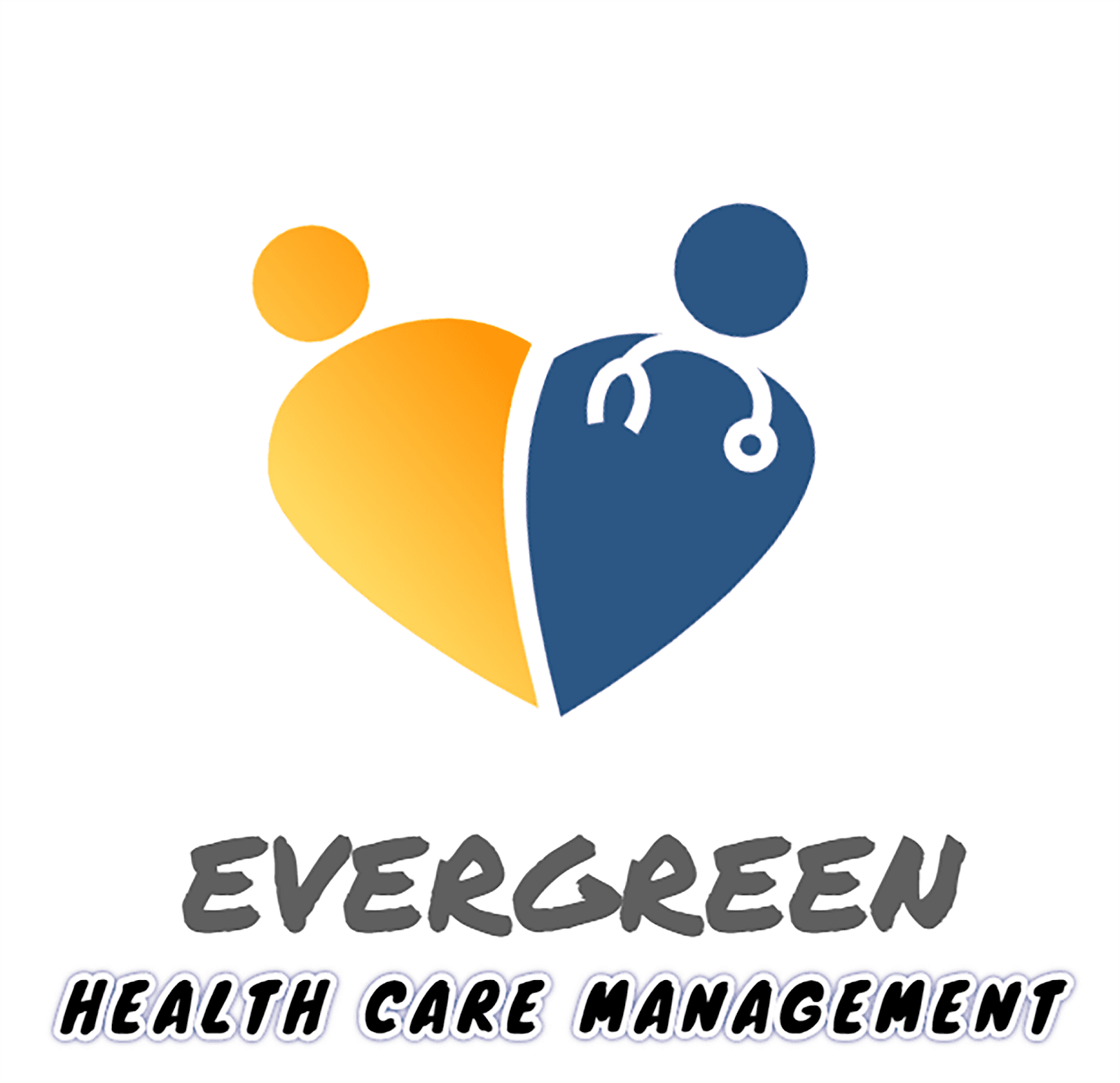 Evergreen Health Care Management