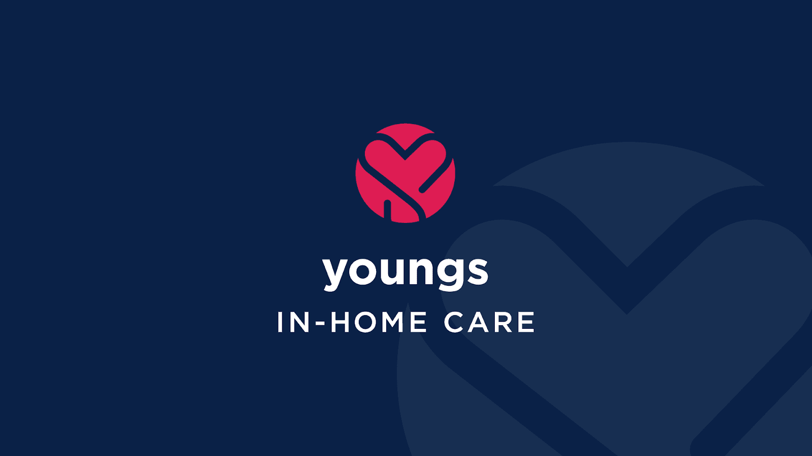 Youngs Home Care - Annandale