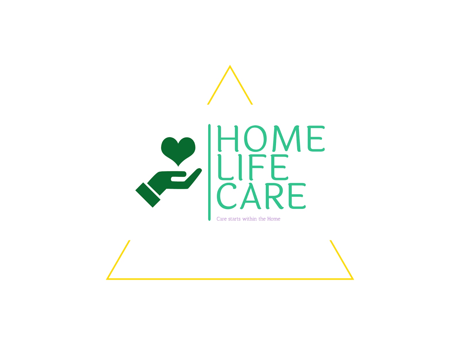 Home Life Care LLC