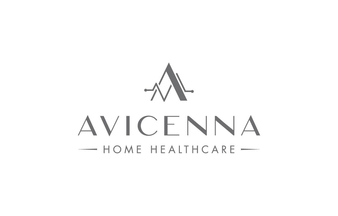 Avicenna Home Healthcare LLC
