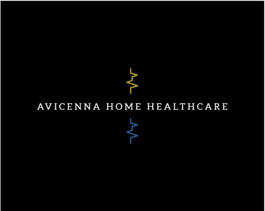 Avicenna Home Healthcare LLC — photo 1