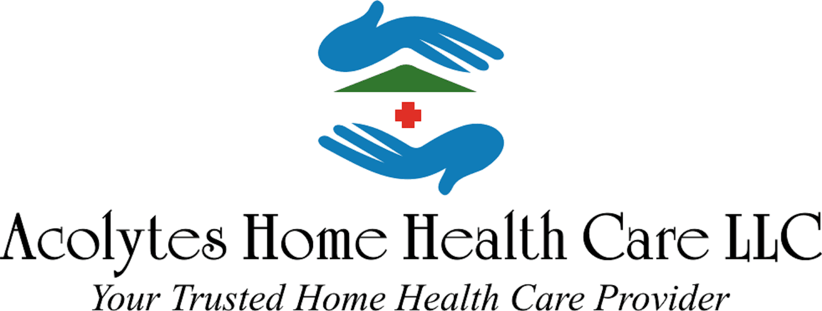 Acolytes Home Health Care,Llc — photo 1