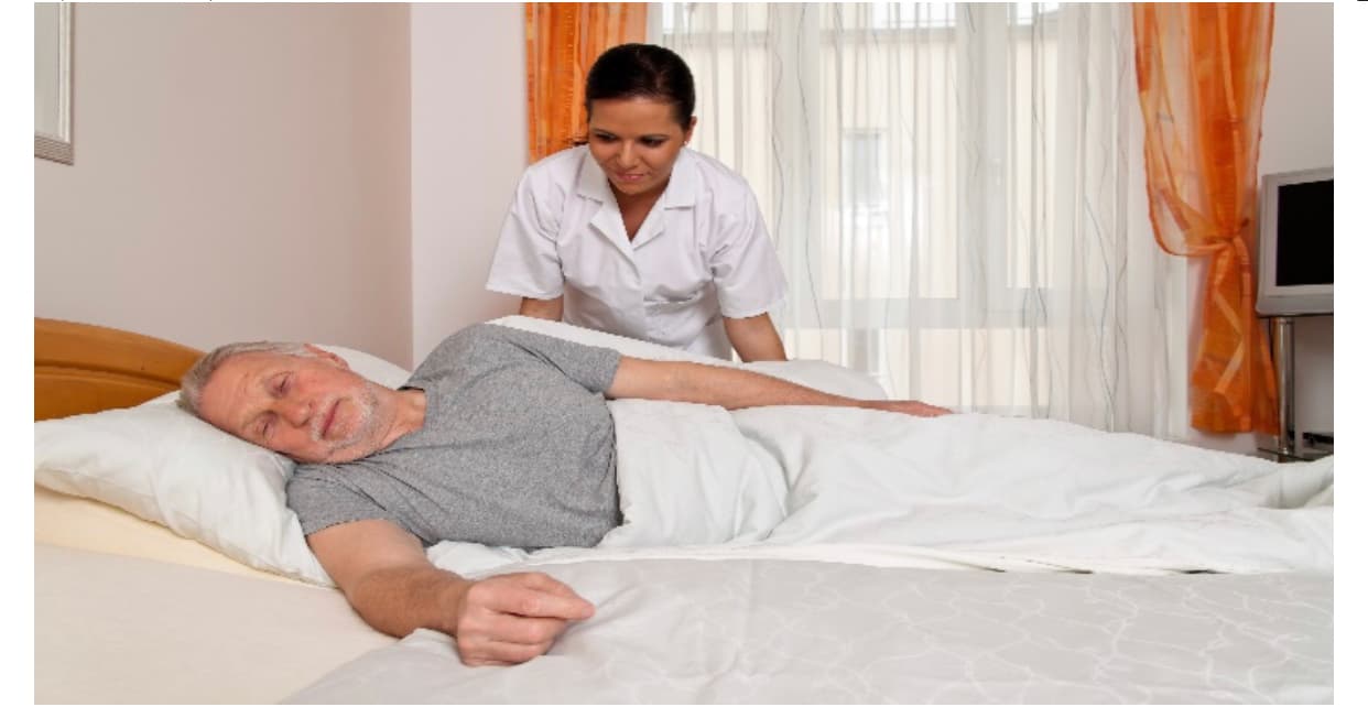 Helpful Solutions Home Care Services