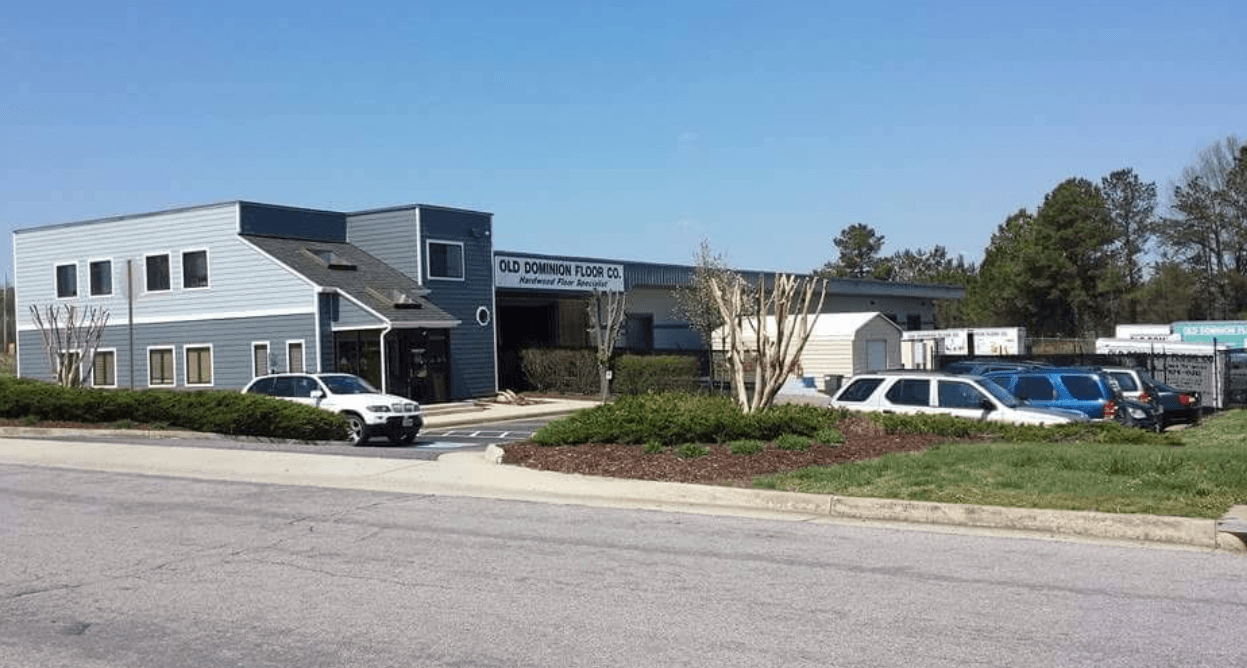 Always Best Care Senior Services - Home Care Services in South Richmond