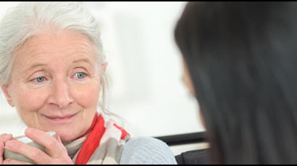 Prince Charles Home Healthcare Agency, LLC