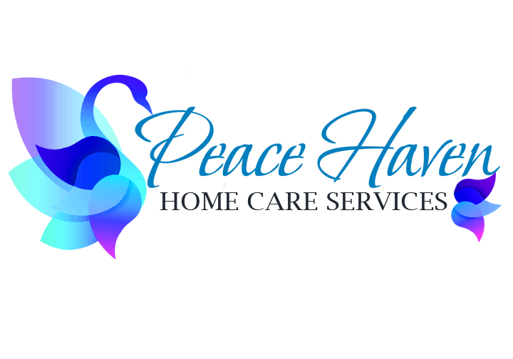 Peace Haven Home Care Services