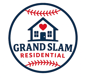 Grand Slam Residential, LLC