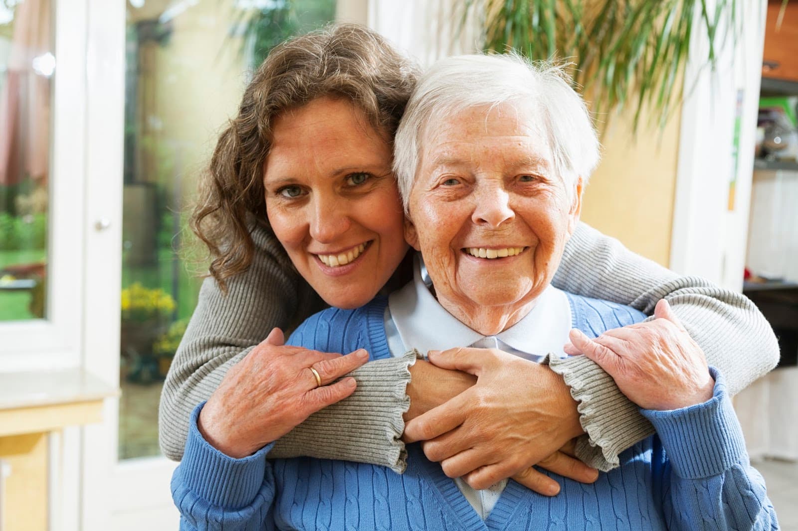 Cambridge Landing Memory Care