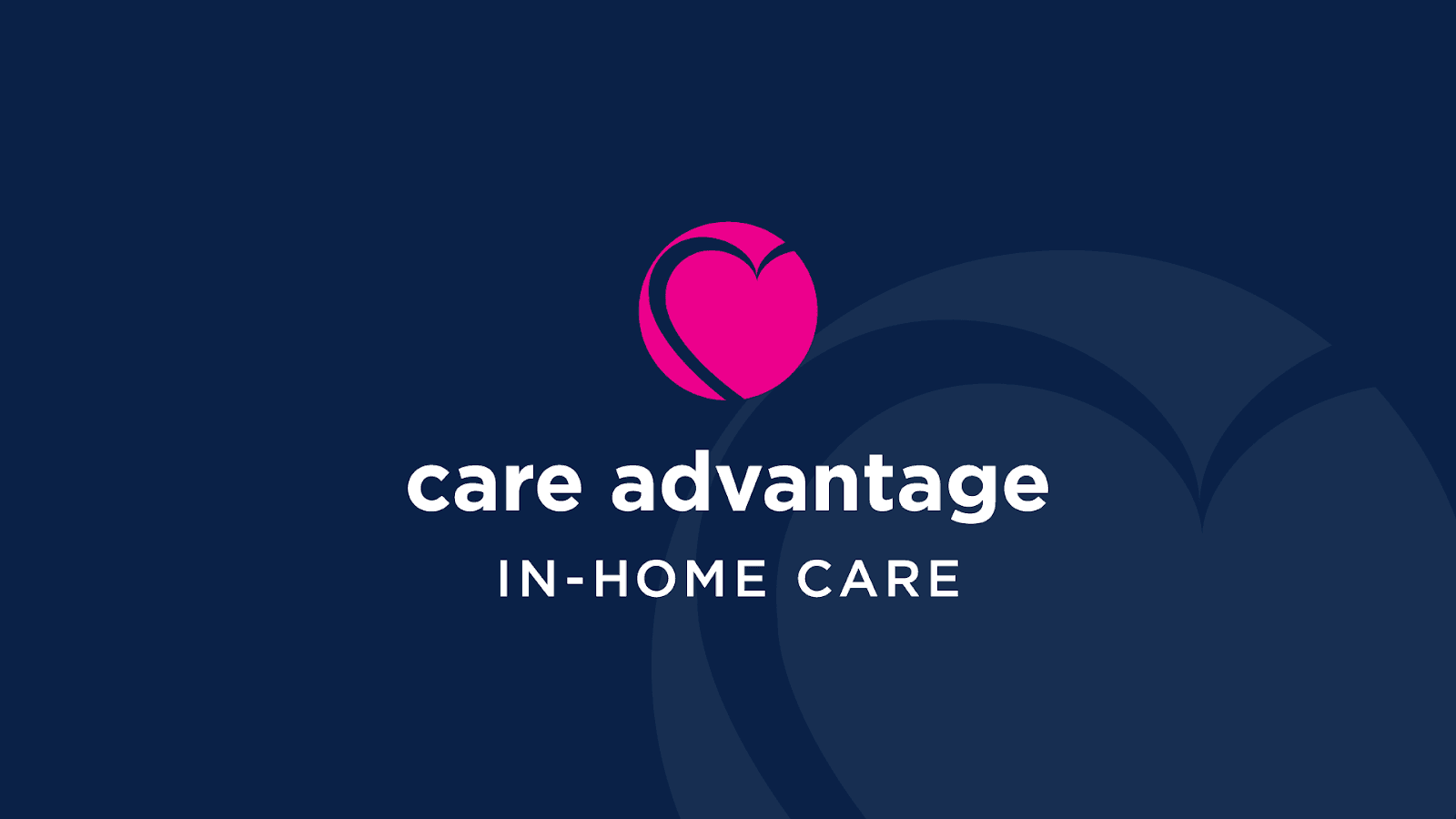 Care Advantage Home Care - Winchester