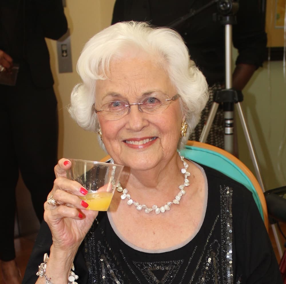Chestnut Grove Assisted Living