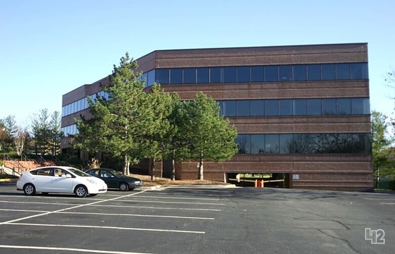 Good Hope Home Healthcare LLC