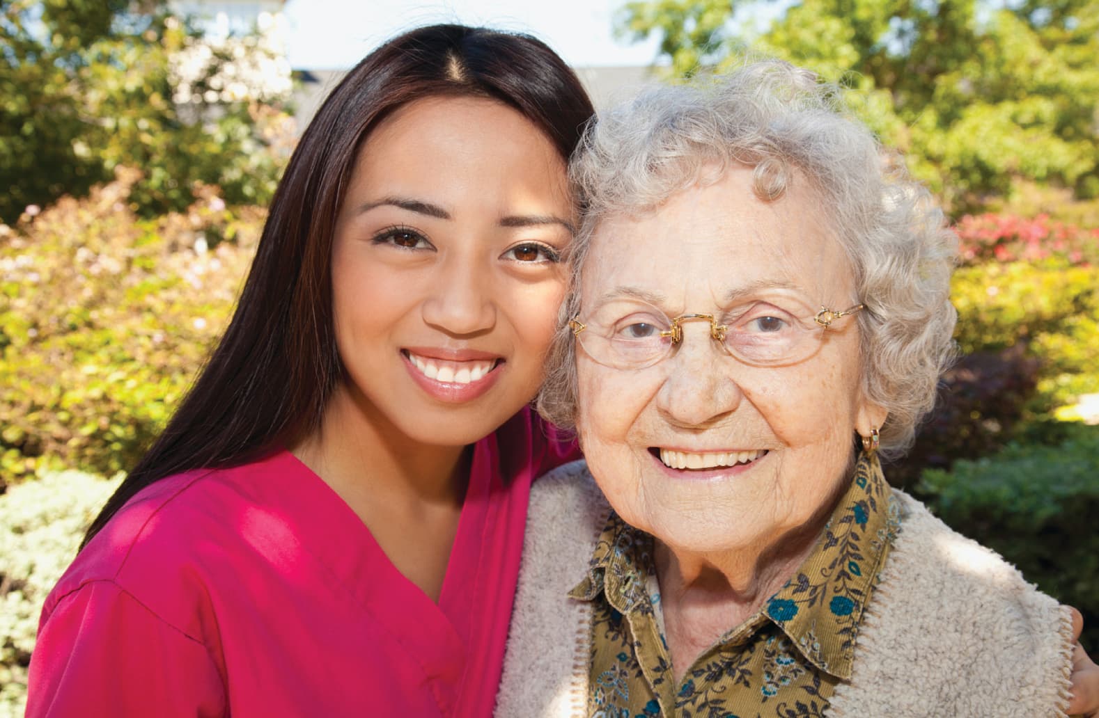Attenda Home Care, LLC — photo 1