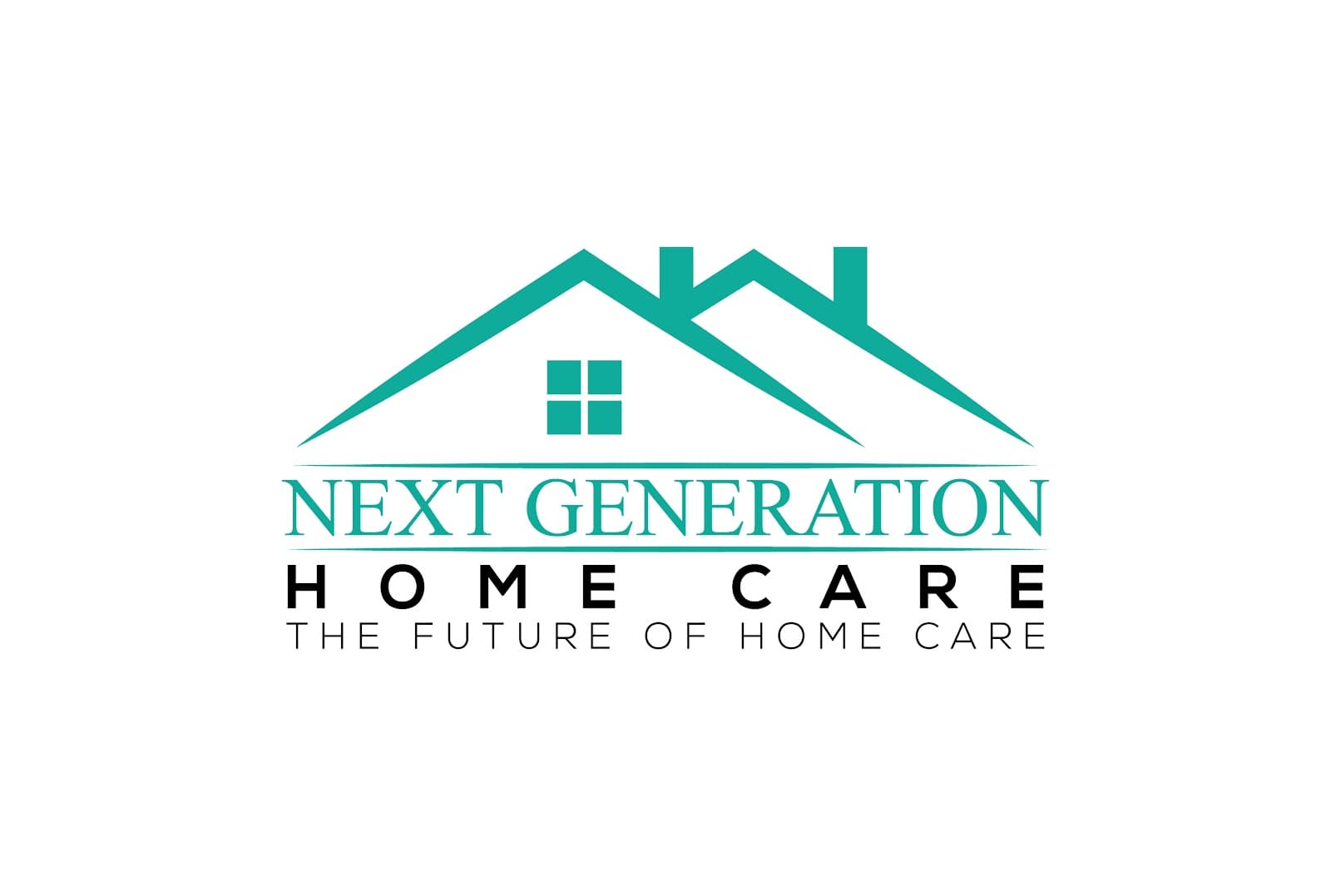 Next Generation Home Care