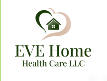 EVE Home Health Care LLC