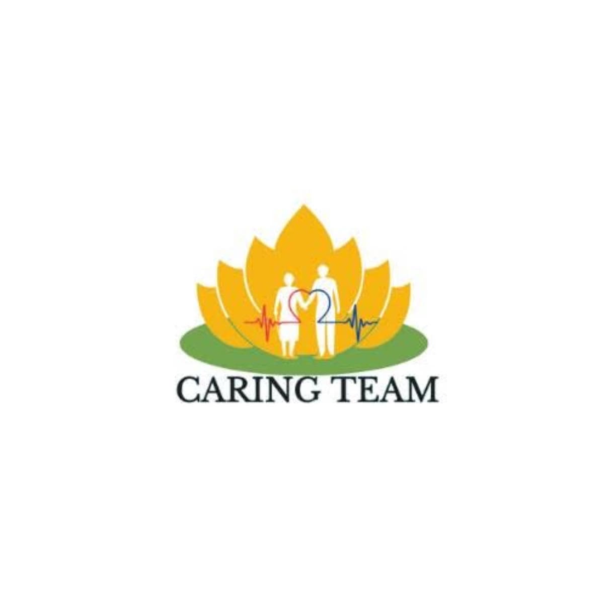 Caring Team Homehealth — photo 1